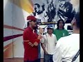 infinatez - gang starz audition snoop shot 03