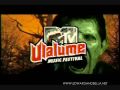 Robert & Kristen MTV Ulalume Promo
