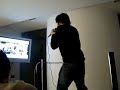 Juanmi SInG sTaR