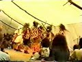 1988 Sidmouth, Boughton Monchelsea Morris, Ring O Bells
