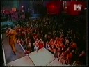Boyzone And Peter Andre Medley 1996 MTV Boyzone And Peter Andre Medley 1996 MTV