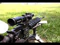gunner dvd 01 preview