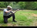 gunner dvd 01 preview