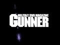 gunner dvd 01 preview