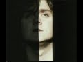 KEANE-