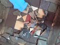 YORK PUB BROOMHILL SHEFFIELD REFURB FILM