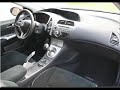 Honda Civic (16 EM 693)