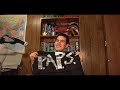 See Video