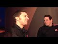 Spook Chasers Part 1