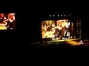Keith Urban in Concert