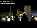 Seducing Perfect 11/11 Seducing Perfect 11/11