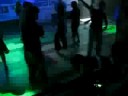 Discotheque club Lugansk Ukraine