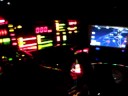 ナイト2000仕様トランザム♪ 3-4シーズン仕様デジパネ☆ その2