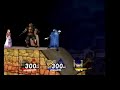 SSB shorts Ep. 1:THIS IS SPAR...... no, THIS IS BRAWL!!!! SSB shorts Ep. 1:THIS IS SPAR...... no, THIS IS BRAWL!!!!