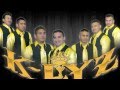 K-lyz Musical Baby Video and Lyrics