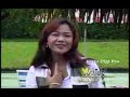 YANTHI LESMONO KEMBANG TULIP