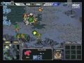 SPL  Jaedong vs BaBy 2009-06-16  @ Neo Medusa