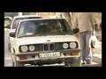 videos de District rhymes Unit [ Nizar & Amin ] intervew on German TV.flv