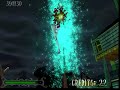 CarnEvil- Haunted House boss