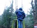 Ziplining Clip 2