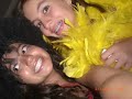 as dukas ;)