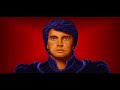 Dune 1 - Introduction