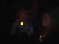 quelques photos du concert de wizardkind, cheap et mas mappers au rock en route festival...
musique : wizardkind - 