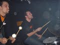 quelques photos du concert de wizardkind, cheap et mas mappers au rock en route festival...
musique : wizardkind - 