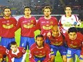 Jose Luis 