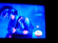 teledysk, klip, Happy Mondays,- Loose Fit