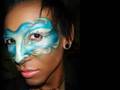 Masquerade-Mask-Tuto