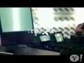 videos de Dj Boss Intro Remix