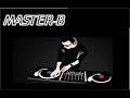 Im On a Boat(Mix)- Master-B