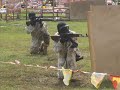 PAGI airsoft, AGTA tourny. by johnT.
