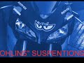  honda repsol proshow