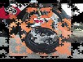 HONDA REPSOL CBR 1000 RR