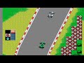 f1 circus playtrought download rom:retro-area.comeze.com tags: f1 circus playtrought nes atari sega megadrive dreamcast 