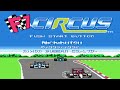 f1 circus playtrought download rom:retro-area.comeze.com tags: f1 circus playtrought nes atari sega megadrive dreamcast 