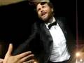jovanotti - frosinone - 2008