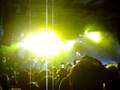 videos de The Ting Tings - Great Dj (Directo)