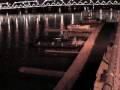 clip video The Alan Parsons Project Oh Life (there Must Be More)
