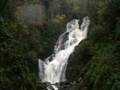 videos de Torc Waterfall Killarney