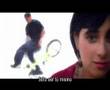 Ver Video