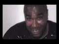 Don Omar ft. Fat Joe, NORE, LDA - 