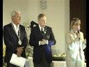 Premio Versilia 2008 - 2)Premiazione