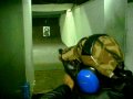 GEDC0022,,