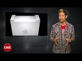 Apple Byte: A peek into Apple's future