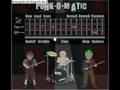 videos de Punk O matic Guitar Battle Vote in comments and be in next vid!