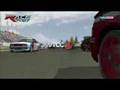 RACE 07 - The Official WTCC Game Promo Trailer