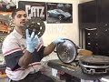 How Clutches Work